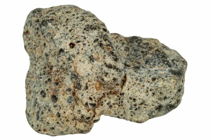Lunar Meteorite ( g) - NWA #303762